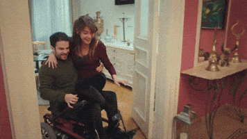 Kadin Novela Turca GIF by RECORD