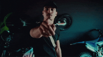 Calo Dirt Bikes Gif By Nolay Gif