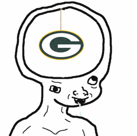 Nfl Instagram GIF