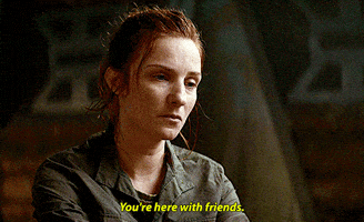 Star Wars Vel GIF