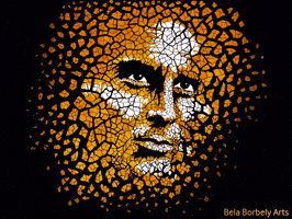 Art GIF