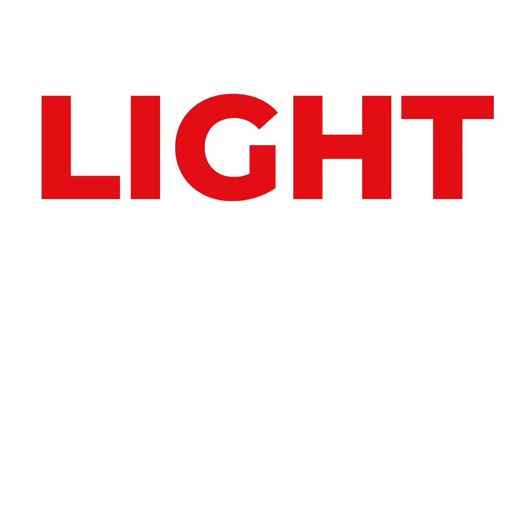 Light Camera Action Sticker by Red Epic Studios for iOS & Android GIPHY