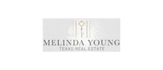 MelindaSellsTexas Sticker