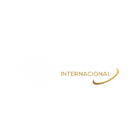 La Rosa Realty Internacional Sticker