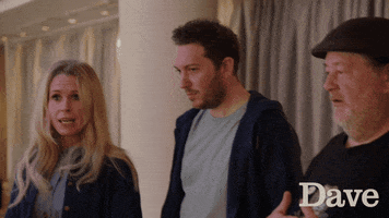 200.gif?cid=fc005b08c8bfc08aa8d51a51903497f7b8850a6947d1fca2&rid=200.gif&ct=g