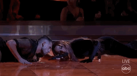 American Music Awards GIF by AMAs - Find & Share on GIPHY