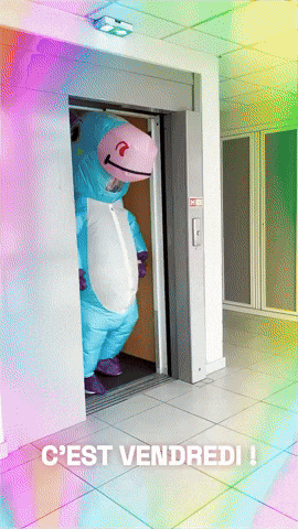 nemopoint GIF