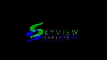 skyviewexperts skyview experts skyviewexperts GIF