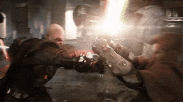 Jedi Bioware GIF