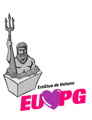 Prefeitura de Praia Grande Sticker