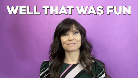 giphy.gif