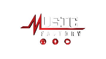 Rhode Island Brand Sticker by alienentertainment