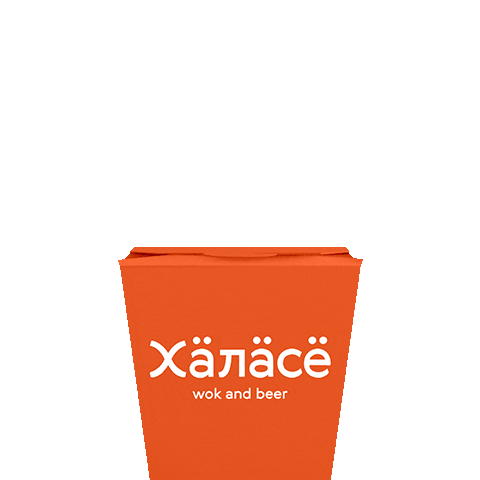 Халасё Sticker