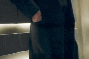 Knife GIF