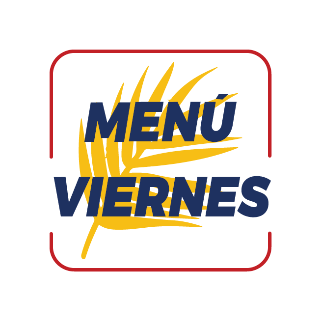 lasazoncolombiana Sticker