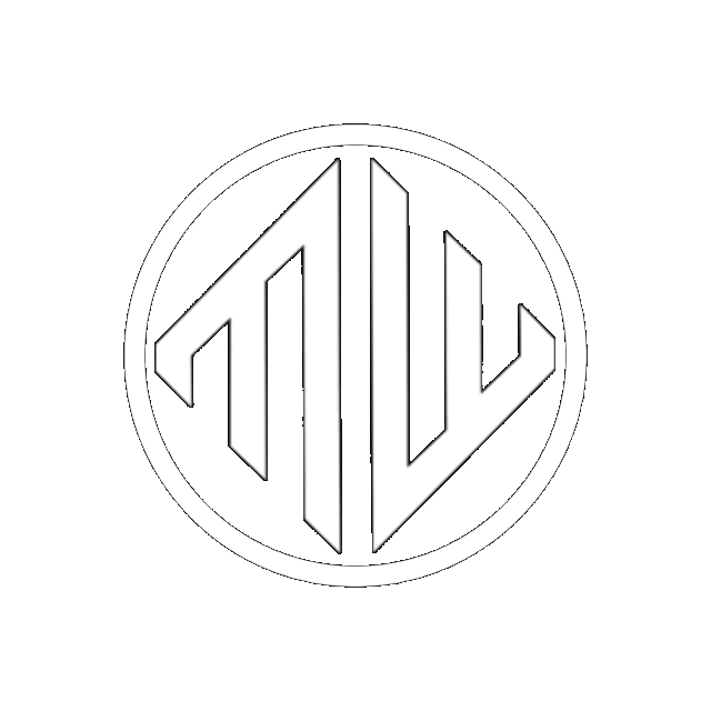 Marcic Wear Sticker