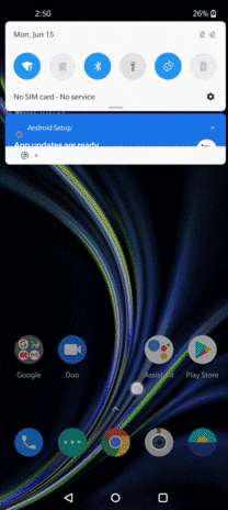 Animated GIF