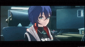 Zzz GIF
