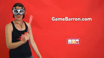 Game GIF