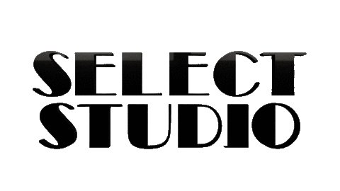 SELECT STUDIO GIFs on GIPHY - Be Animated