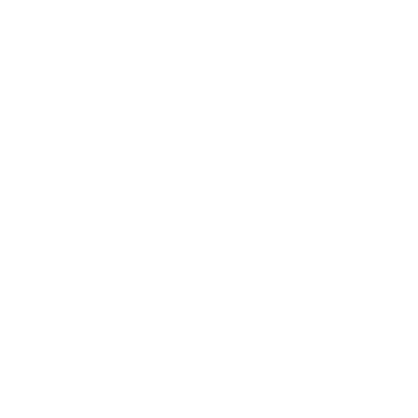 Croustipate Sticker