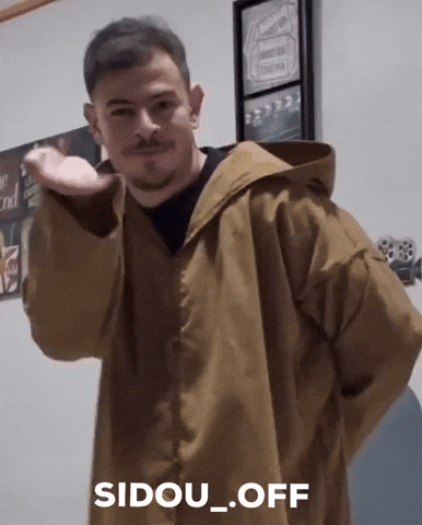 Sidouoff GIF