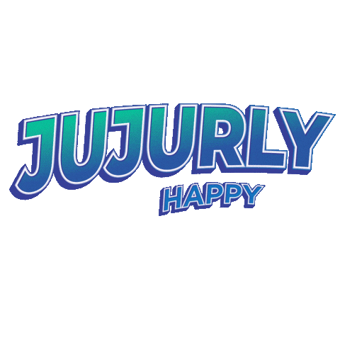 Happy Internet Sticker by XL HOME
