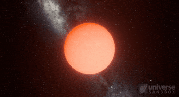 Universe Sandbox GIF