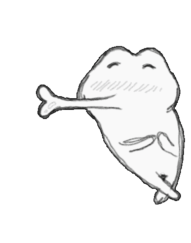 Love Sticker