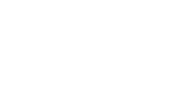 Brille Lenses Sticker by Rupp + Hubrach
