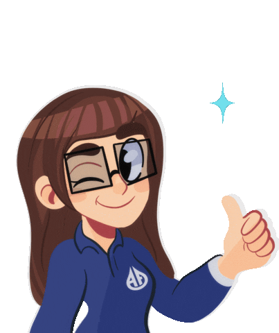 Insta Sticker by aquafeelmaryland