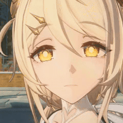 Zzz Phoenix GIF