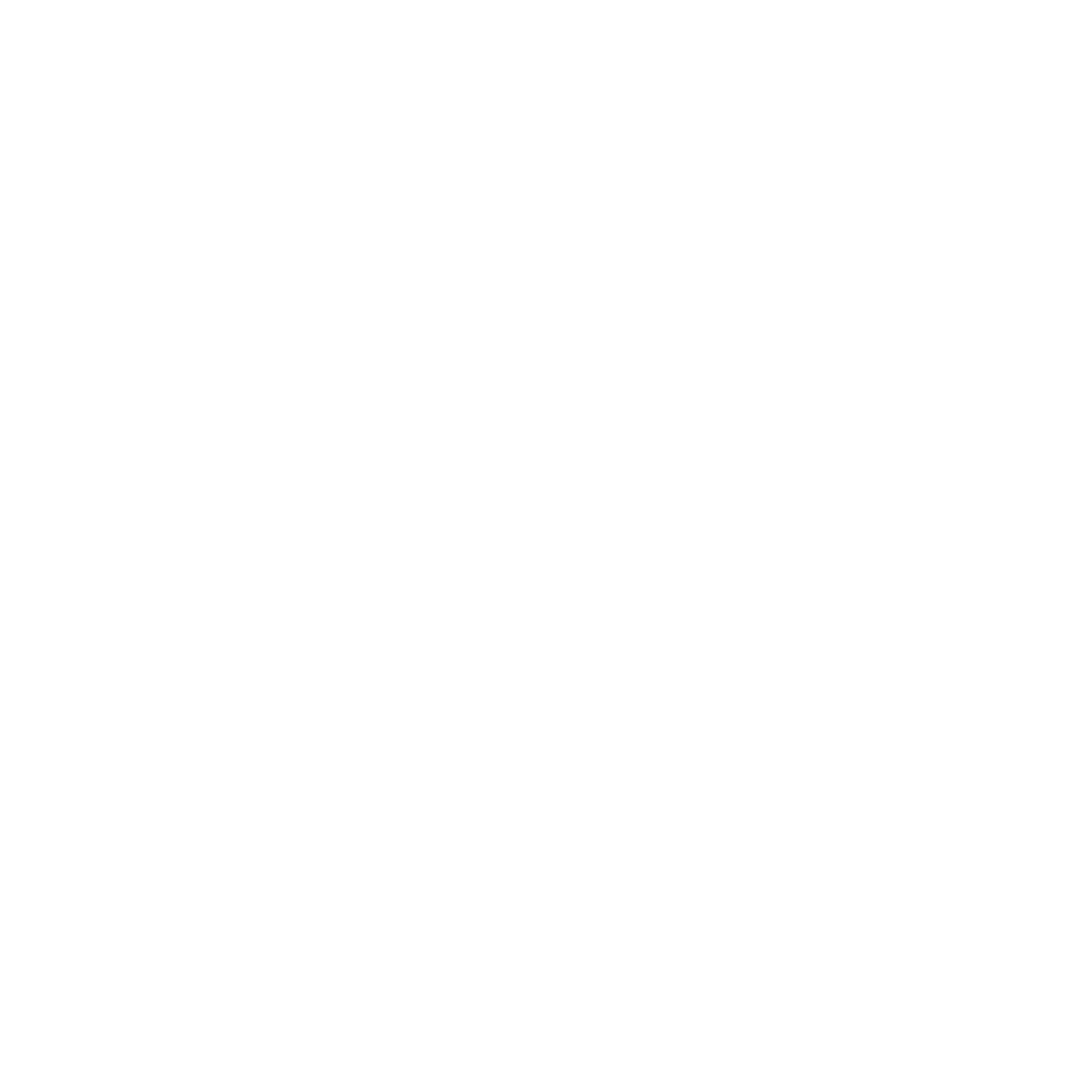 Teejays Sticker by TEE JAYS Clothing