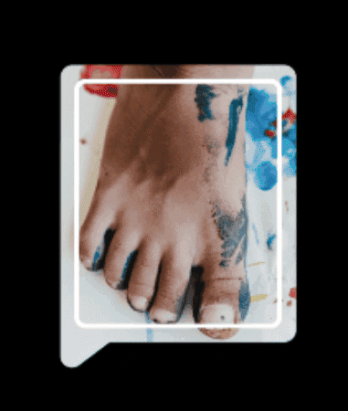 Comunidadethiagocastro GIF