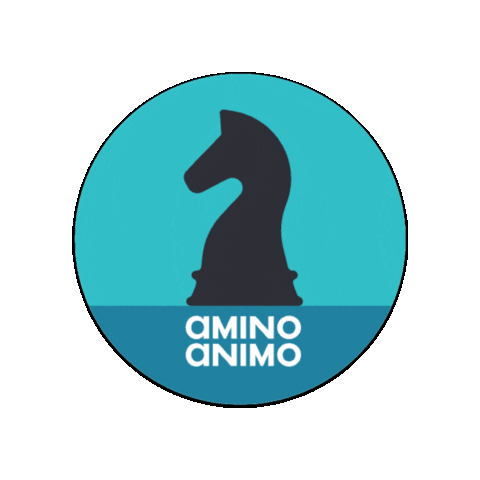 physislaboratory Sticker