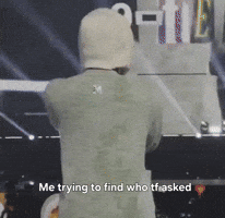 Seventeen Jun Moon Junhui GIF