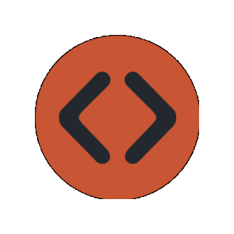 Logo Tech Sticker by WeAreKairos