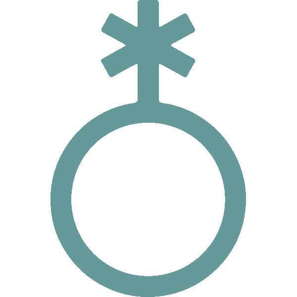 The Jade Rabbit Sticker