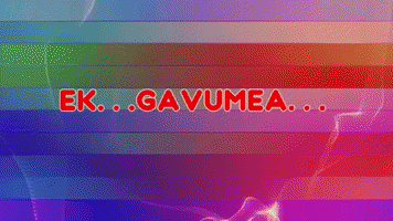 chethanavenkataraghavan  GIF