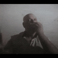 Kisses Love GIF