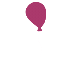 15Th Bday Sticker by Erstwilder