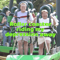 Roller-coaster-tycoon GIFs - Get the best GIF on GIPHY