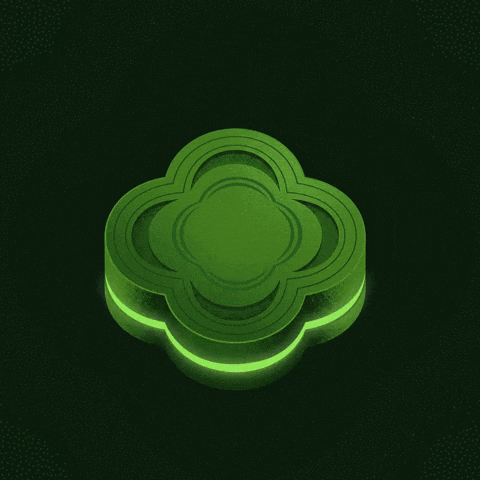 Festival Presidente 2026 GIF by Cerveza Presidente