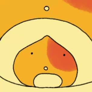 Fruit Wow GIF