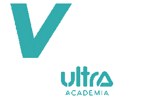 Cycle Byd Sticker by Ultra Academia