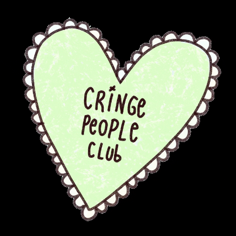 Club GIF