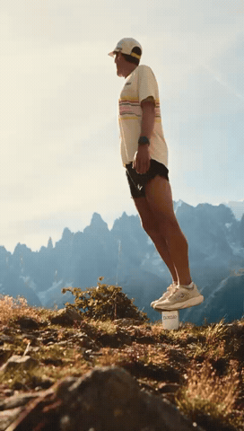 Nomio GIF by DRINKNOMIO