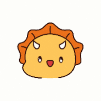 No GIF
