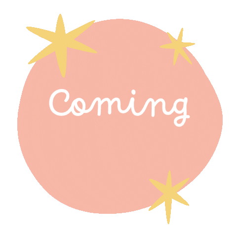 Mcn Sticker by Modern Cloth Nappies