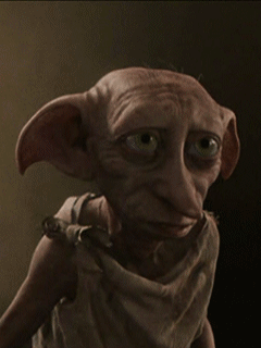 dobby